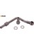 Manifold Bağlanti Borusu Kit Jest-Ducato 1