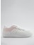 FREYA WMN 5FX Beyaz Kadın Sneaker 1