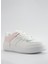 FREYA WMN 5FX Beyaz Kadın Sneaker 2