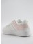 FREYA WMN 5FX Beyaz Kadın Sneaker 3