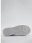 FREYA WMN 5FX Beyaz Kadın Sneaker 4