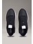 ATHLEISURE RUNNER LACEUP Siyah Erkek Sneaker 4