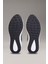 ATHLEISURE RUNNER LACEUP Siyah Erkek Sneaker 5