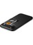 iPhone Air ile uyumlu Kamera Lens Camı Koruyucu Kolay Kurulum GLAS.tR EZ Fit Optik Pro (2 Adet) Black - AGL09863 3
