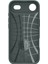 iPhone Air ile uyumlu ince Kılıf Liquid Air Hava Kanalı Teknolojisi™ Askeri Sınıf Koruma Abyss Green Dokulu Yüzey Kapak - ACS09924 3