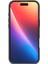 iPhone Air ile uyumlu ince Kılıf Liquid Air Hava Kanalı Teknolojisi™ Askeri Sınıf Koruma Matte Black Dokulu Yüzey Kapak - ACS09922 4