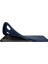 iPhone Air ile uyumlu ince Kılıf Liquid Air Hava Kanalı Teknolojisi™ Askeri Sınıf Koruma Navy Blue Dokulu Yüzey Kapak - ACS09923 8