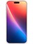 iPhone 17 Pro Max ile uyumlu ince Kılıf Liquid Air Hava Kanalı Teknolojisi™ Askeri Sınıf Koruma Natural Titanium Dokulu Yüzey Kapak - ACS09891 4