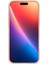 iPhone 17 Pro Max ile uyumlu ince Kılıf Liquid Air Hava Kanalı Teknolojisi™ Askeri Sınıf Koruma Rose Titanium Dokulu Yüzey Kapak - ACS09892 4