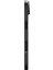 iPhone Air ile uyumlu ince MagSafe Kılıf Thin Fit Hava Kanalı Teknolojisi™ Askeri Sınıf Koruma MagFit Black Kapak - ACS09916 5