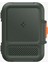 MagFit iPhone için MagSafe özellikli 6 Kartlı Manyetik Cüzdan Lock Fit Wallet Military Green - AFA08528 3