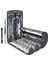 126 İN 1 SW-80088 SİLİNDİRİK ŞARJLI HASSAS TORNAVİDA SETİ VE TAMİR KİTİ 1