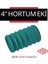4" Hortum Eki 1