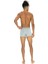Erkek, Lisanslı, Uspa, 3'lü Boxer Set (Kutulu) 4