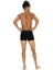Erkek, Lisanslı, Uspa, 3'lü Boxer Set (Kutulu) 6