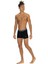 Erkek, Lisanslı, Uspa, 3'lü Boxer Set (Kutulu) 7