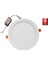 3542 12 Wat LED Spot 1