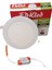3542 12 Wat LED Spot 2