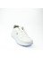 305 Calibron Beyaz Unisex Spor Ayakkabı 1