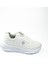 305 Calibron Beyaz Unisex Spor Ayakkabı 2