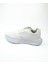 305 Calibron Beyaz Unisex Spor Ayakkabı 3