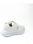 305 Calibron Beyaz Unisex Spor Ayakkabı 4