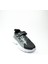 404 Deep Füme Çocuk Spor Ayakkabı 1