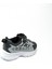 404 Deep Füme Çocuk Spor Ayakkabı 4