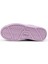 Fıla Superbubble F Wmn Kadın Mor Günlük Spor Ayakkabı 3