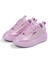 Fıla Superbubble F Wmn Kadın Mor Günlük Spor Ayakkabı 5
