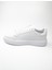 414 Calibron Beyaz Erkek Sneaker 3