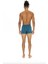 Erkek, Lisanslı, Uspa, 3'lü Boxer Set (Kutulu) 3