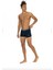 Erkek, Lisanslı, Uspa, 3'lü Boxer Set (Kutulu) 5