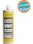 Polyester Bazlı Bileşenli Kimyasal Dübel Iç Dış Mekan Ankraj Malzemesi Beton Dübel Sıvı Çivi 410 ml 1