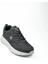 305 Calibron Füme Unisex Spor Ayakkabı 1