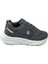 305 Calibron Füme Unisex Spor Ayakkabı 2