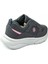 305 Calibron Füme Unisex Spor Ayakkabı 4