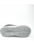 305 Calibron Füme Unisex Spor Ayakkabı 5