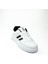 056 Awidox Beyaz Erkek Sneaker 1