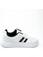 056 Awidox Beyaz Erkek Sneaker 2