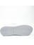 056 Awidox Beyaz Erkek Sneaker 5