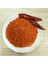 Dökme Baharat "zeehir Acı" Pul Biber - 250 gr 1