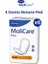 Molicare Mesane Pedi 4 Damla, 30LU 6 Paket 180ADET 3