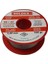 1.2 mm 100 Gr. Lehim Teli SN60 PB40 1