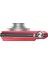 Realishot DC8200 Dijital Fotoğraf Makinesi -Kırmızı 4