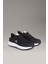 ATHLEISURE RUNNER LACEUP Siyah Erkek Sneaker 1