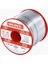0.75 mm 500 Gr. Lehim Teli SN60 PB40 1