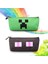 Minecraft Öğrenci Kalem Kılıfı (Yurt Dışından) 2