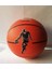 Basketbol Topu 1