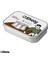 Trç Mr. Shoty Premium Match 5,5 mm Havalı Sçm *225 1